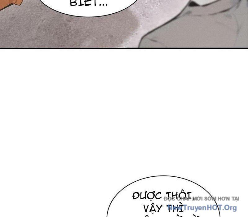 page_67