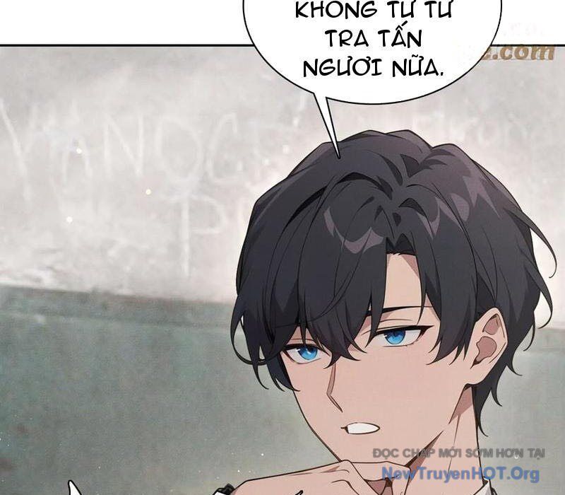 page_68