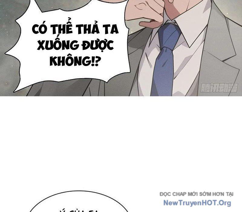 page_69