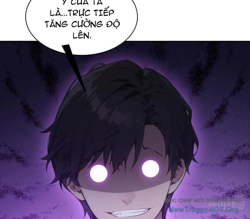 page_70