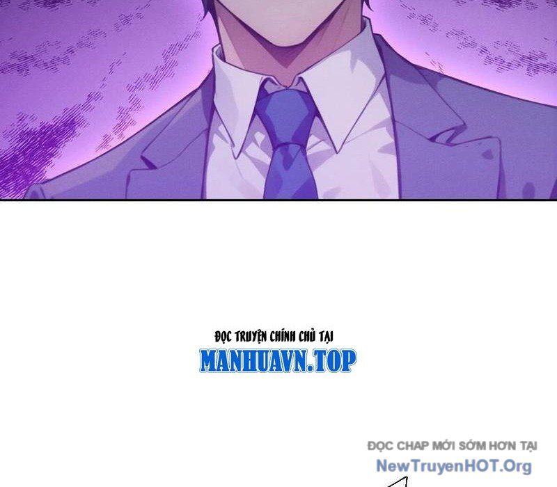 page_71