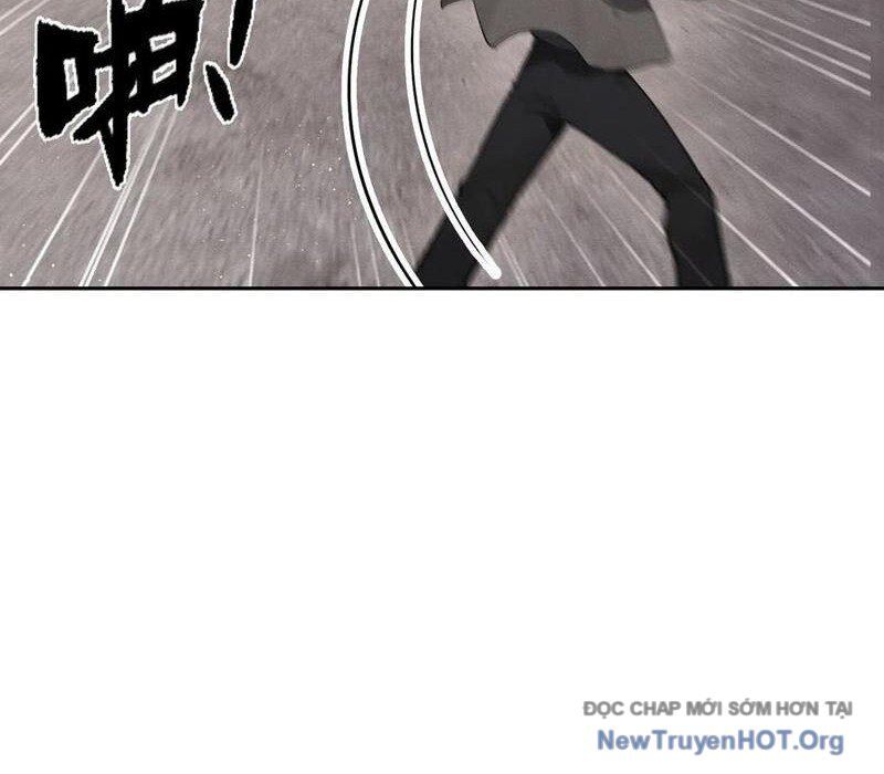 page_73