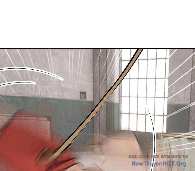 page_74