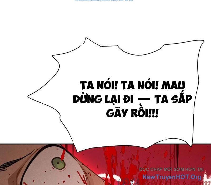 page_76