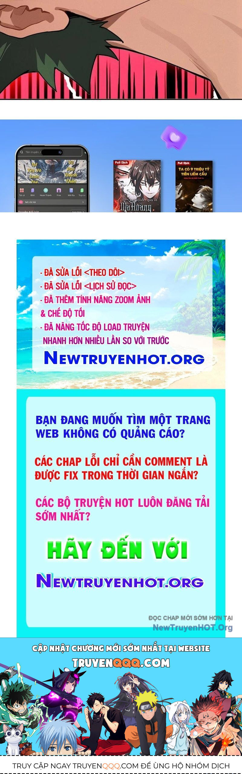 page_78
