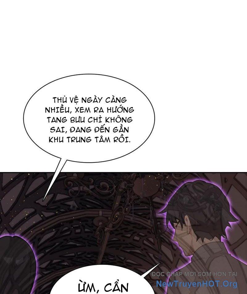 page_12