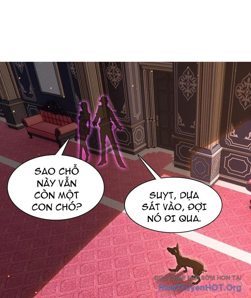 page_24