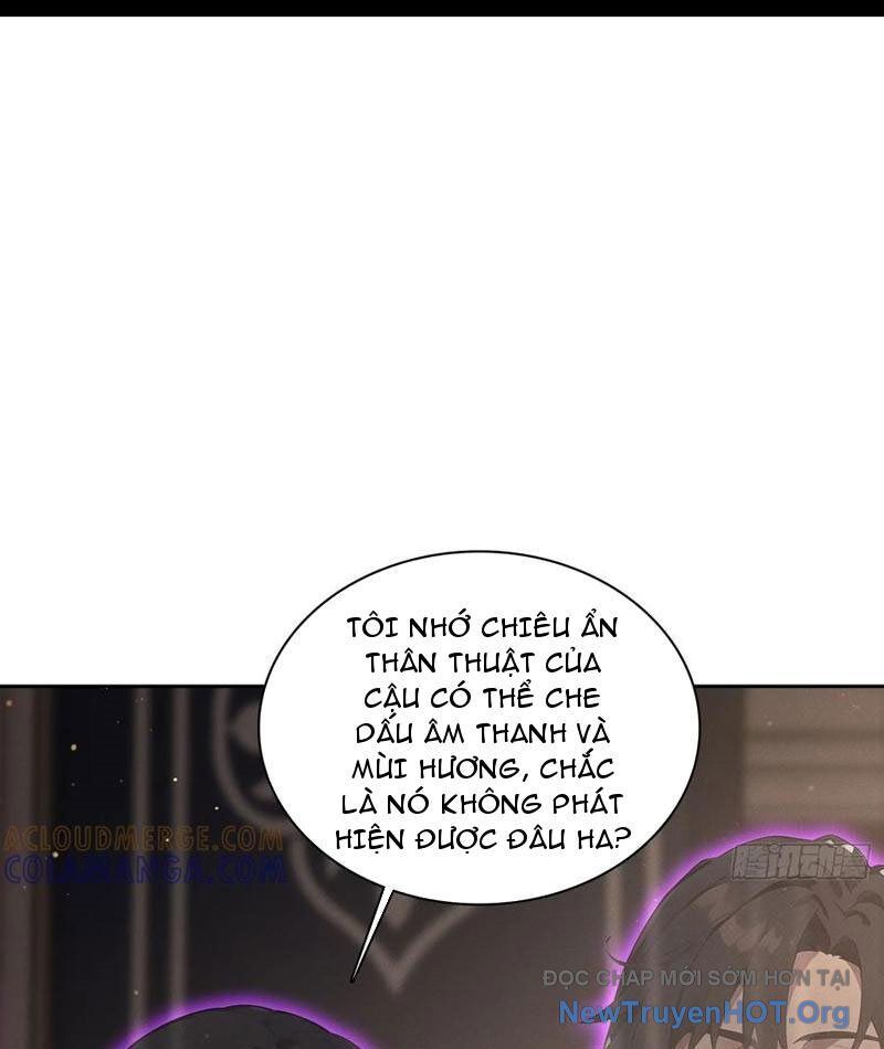 page_27