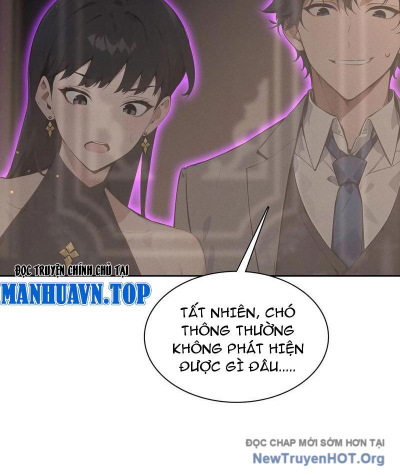 page_28