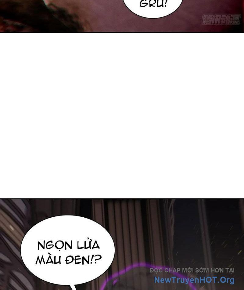 page_30