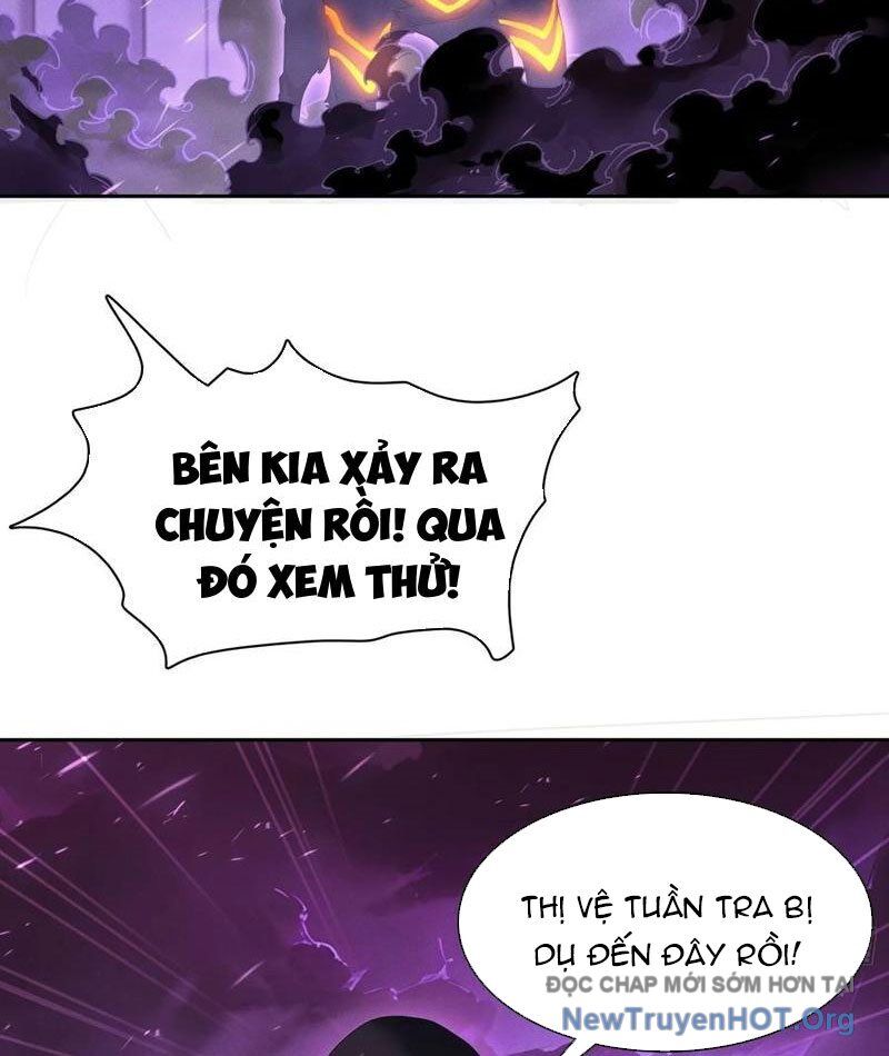 page_38