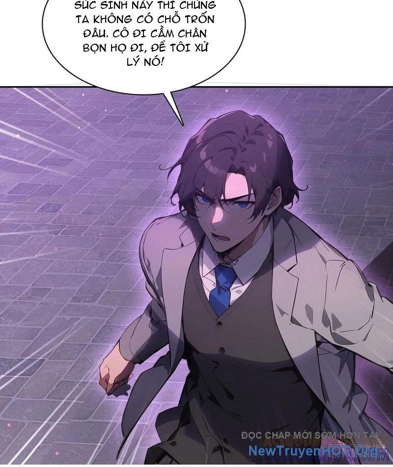 page_40