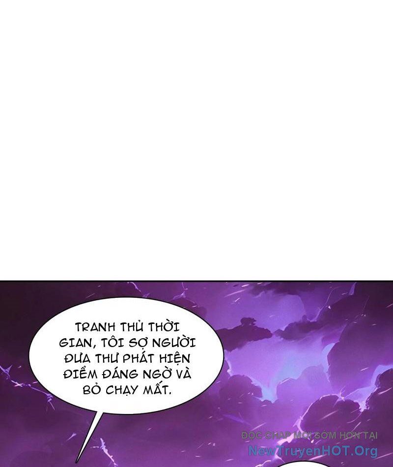 page_41