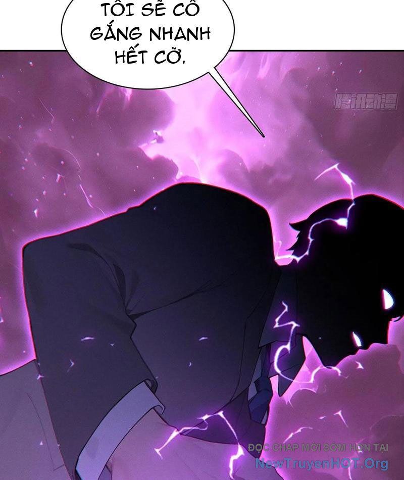 page_43