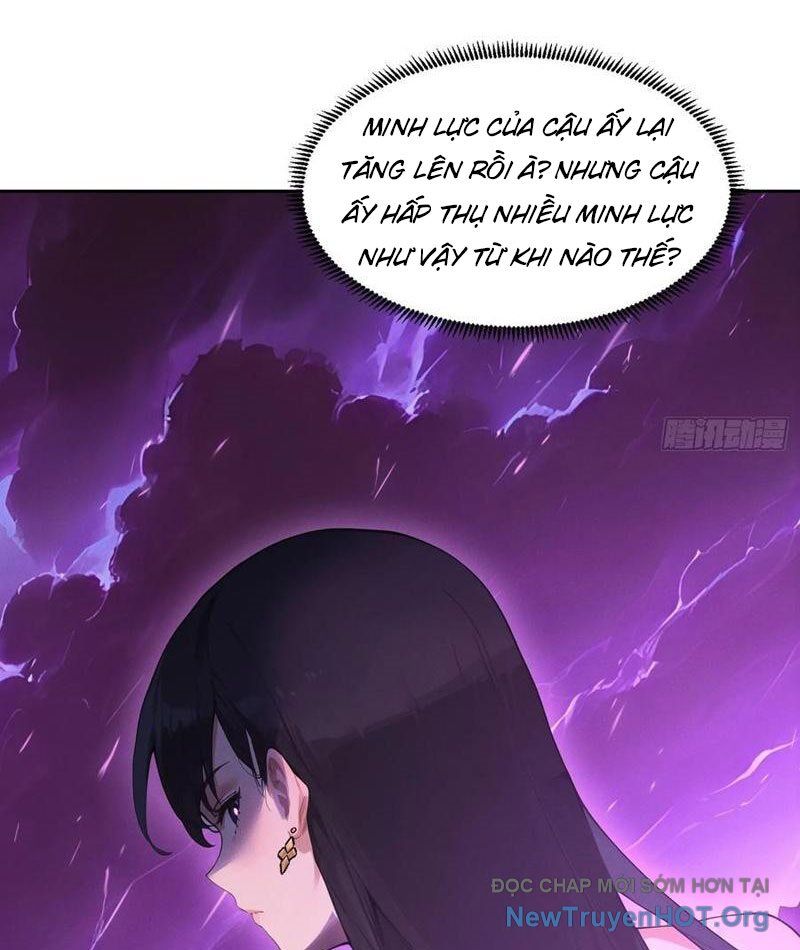 page_45