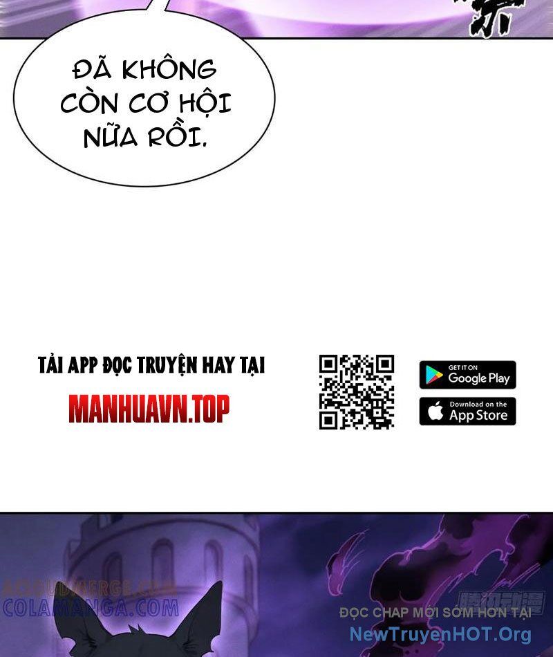 page_50