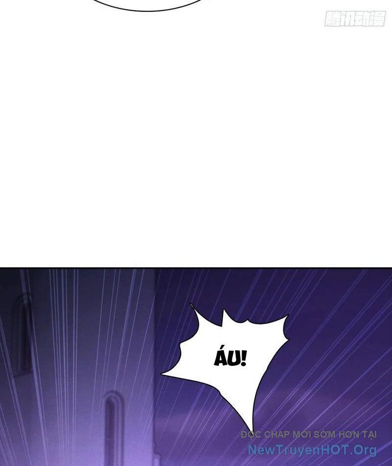 page_52
