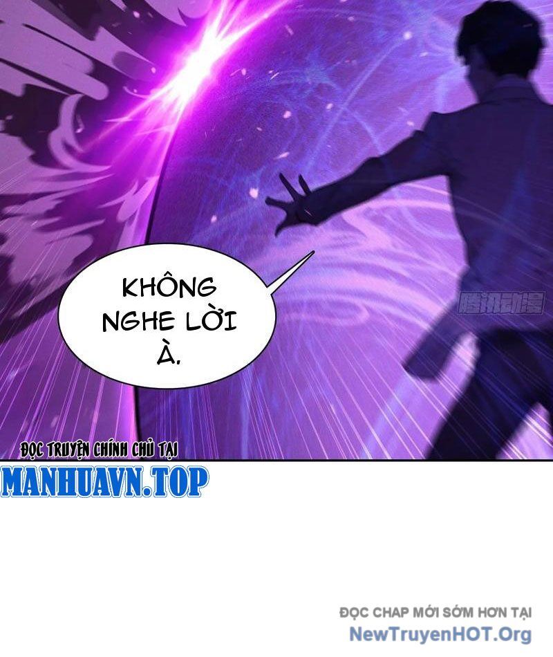 page_55