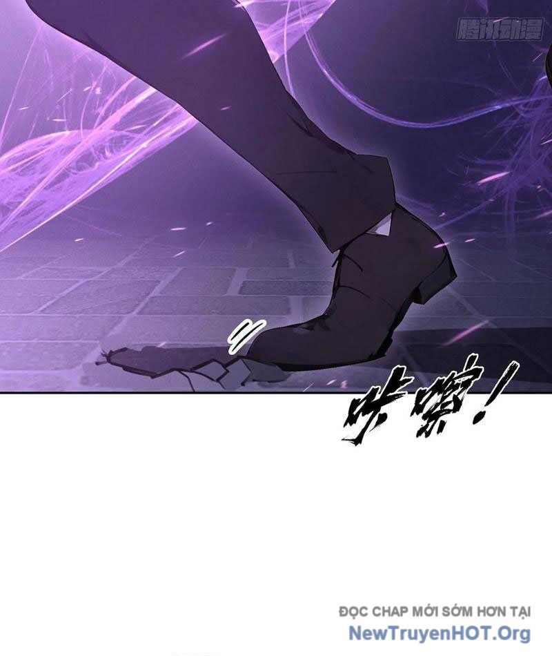 page_62