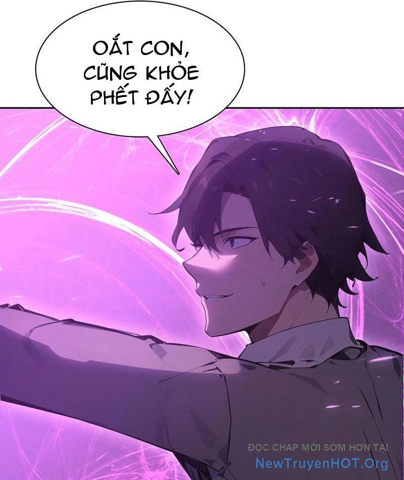 page_63