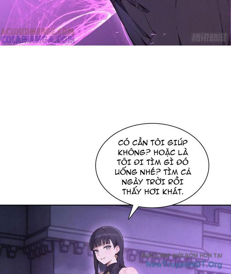 page_64