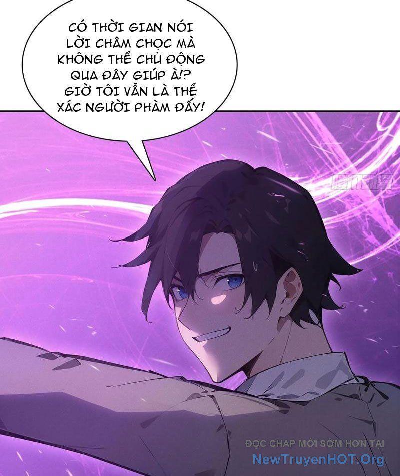 page_66