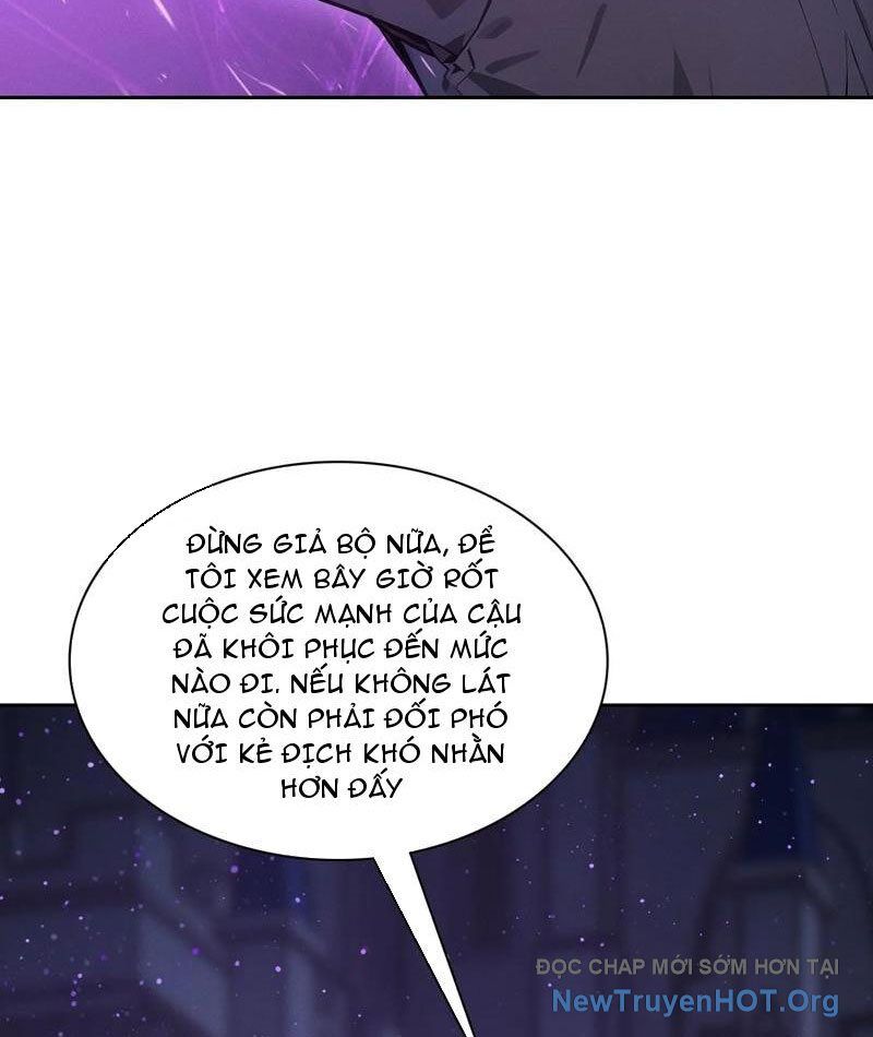 page_67