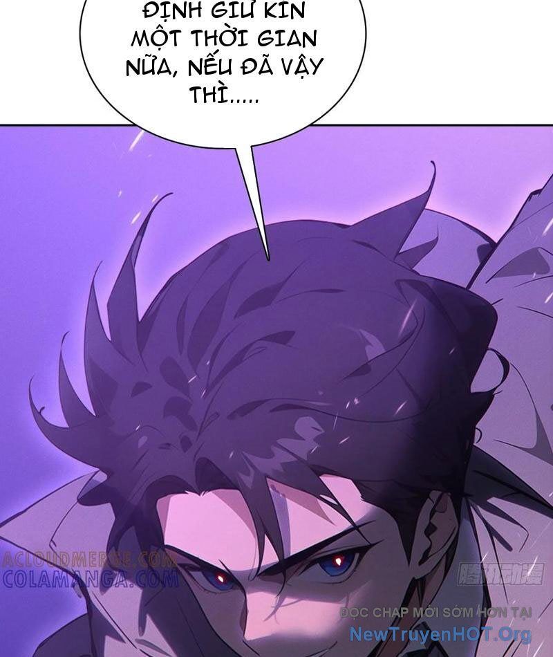 page_70