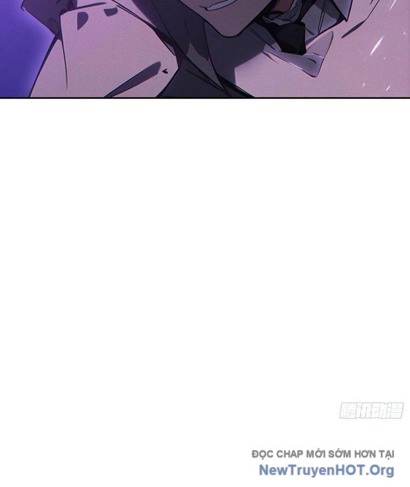 page_71