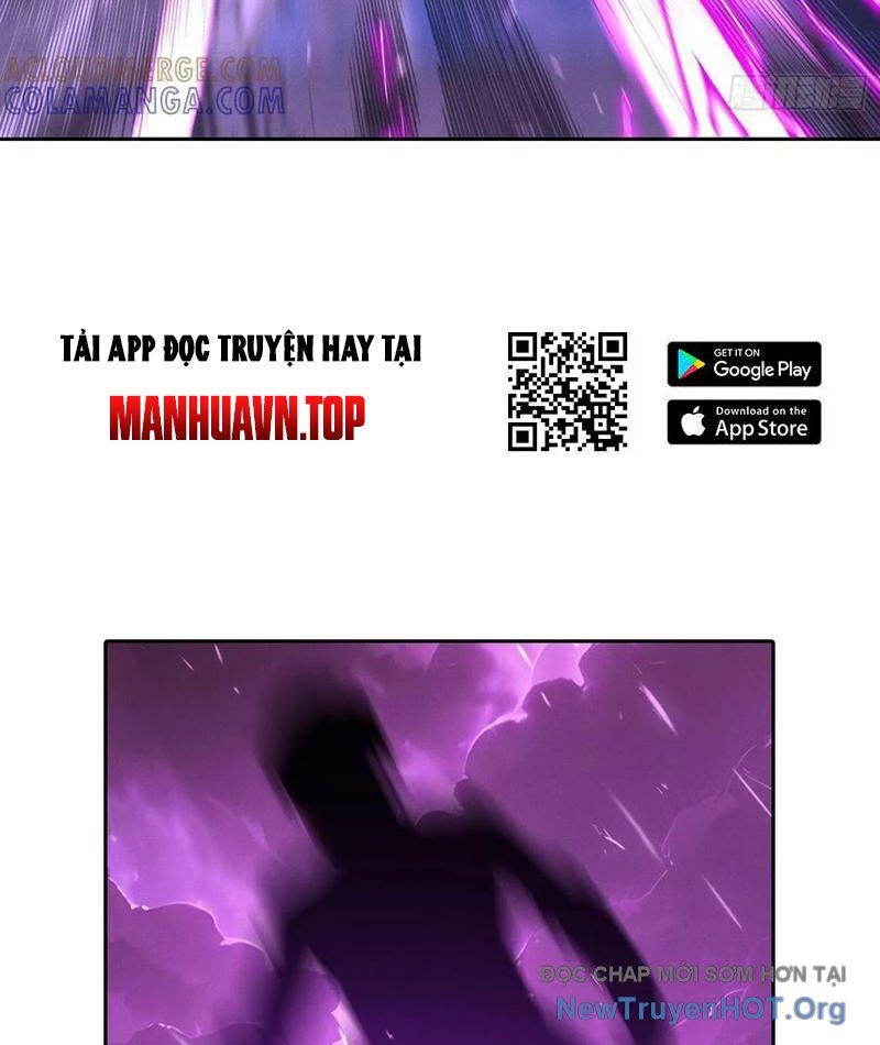 page_74