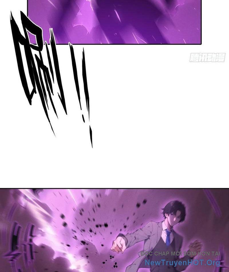 page_75