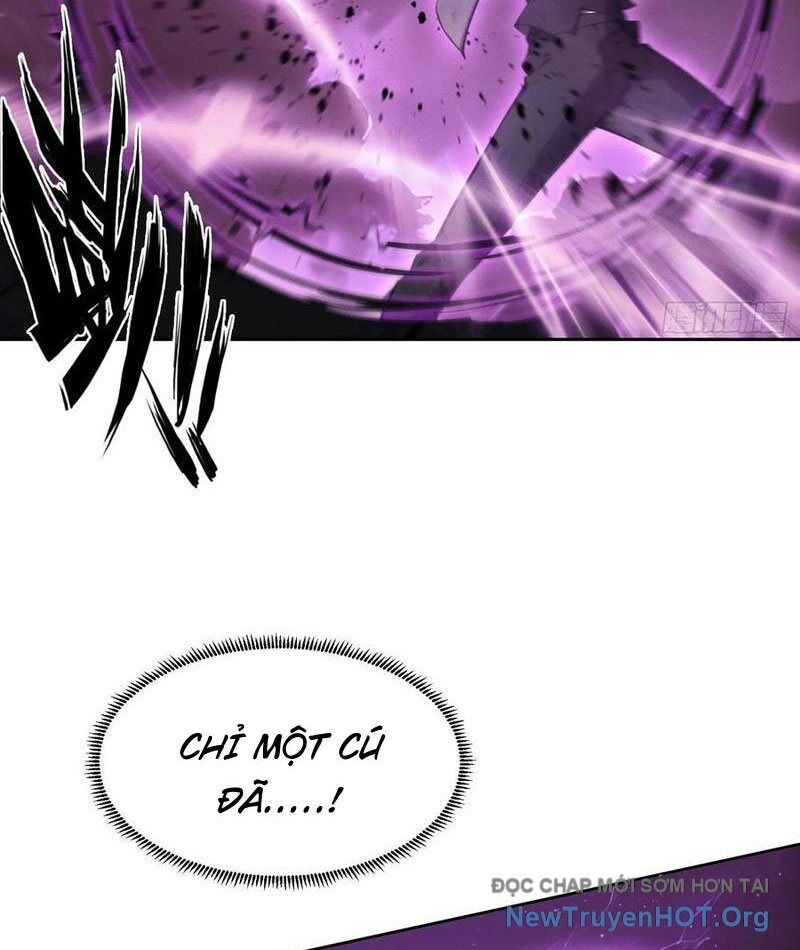 page_76