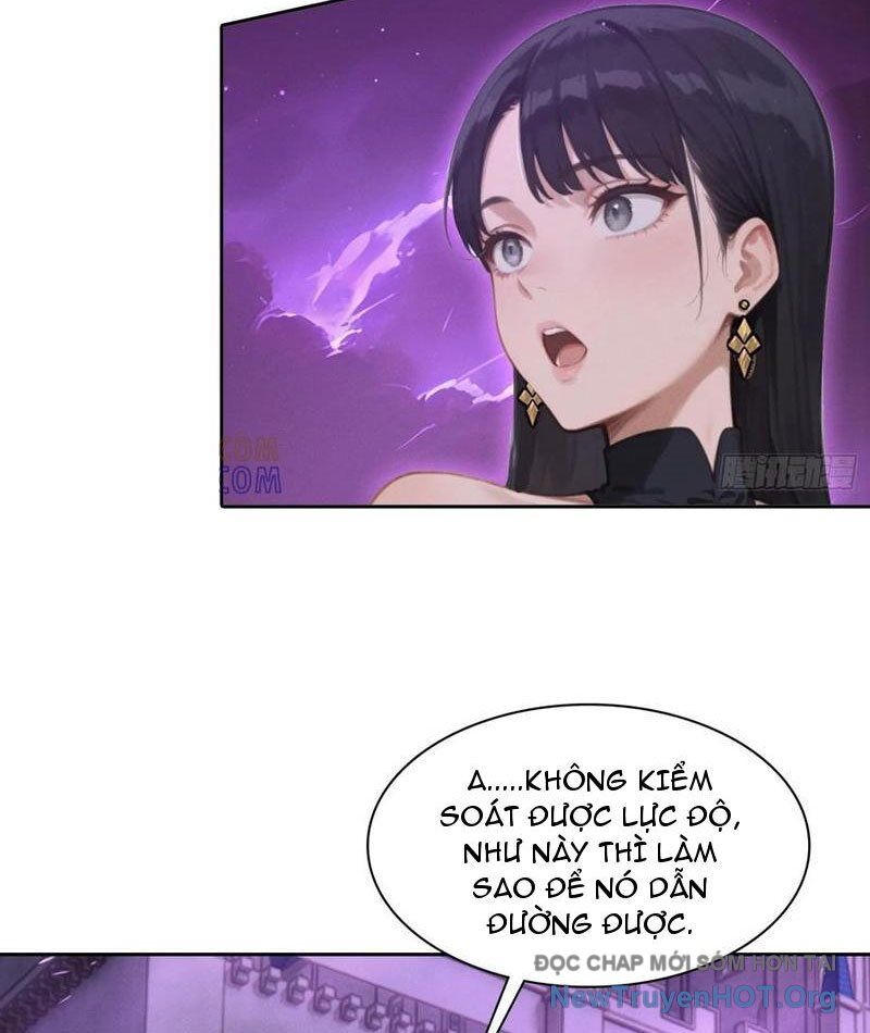 page_77