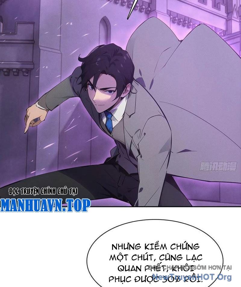 page_78