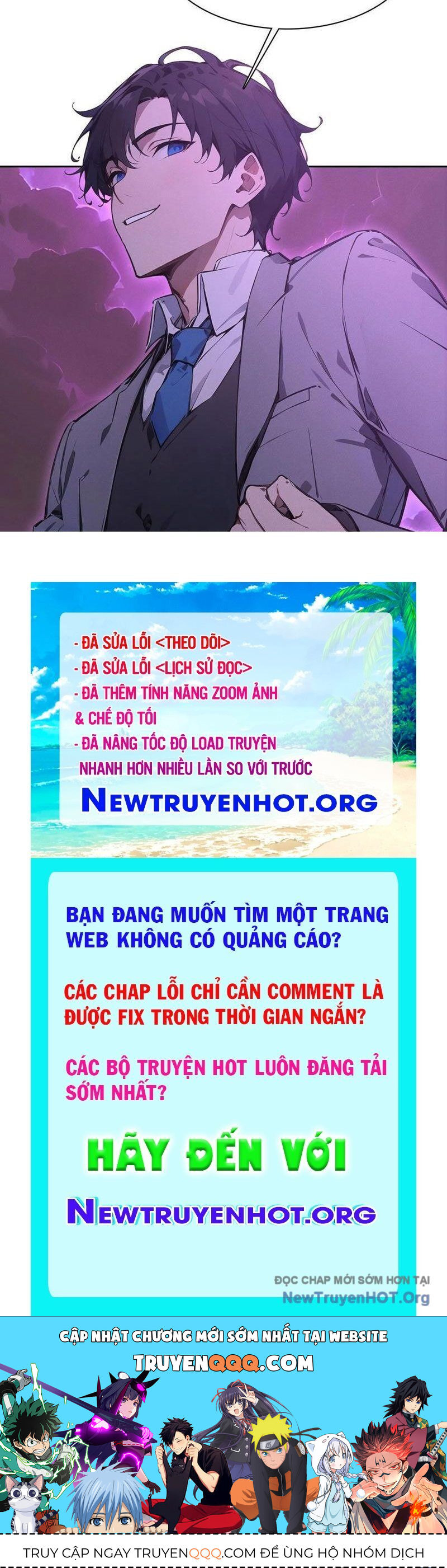 page_79