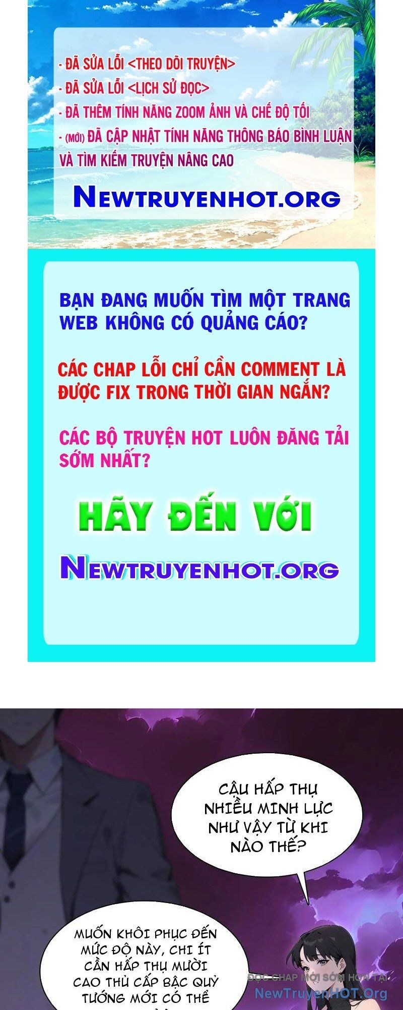 page_0