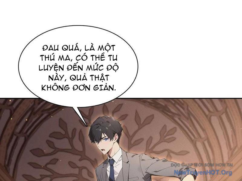 page_102
