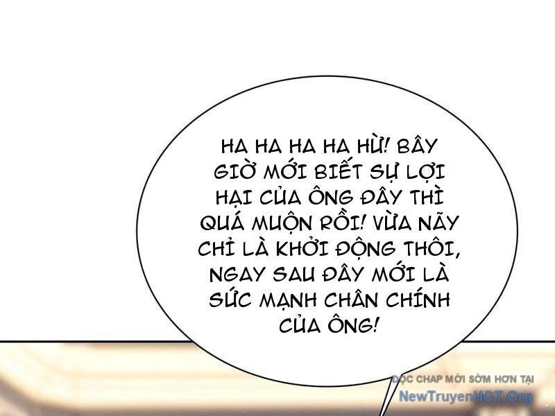 page_104