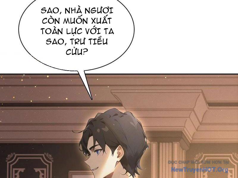 page_107