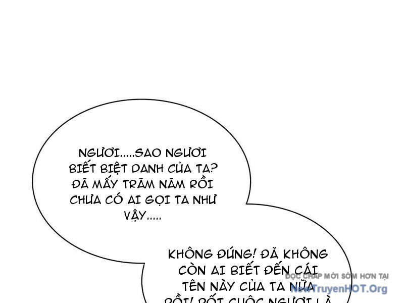page_109