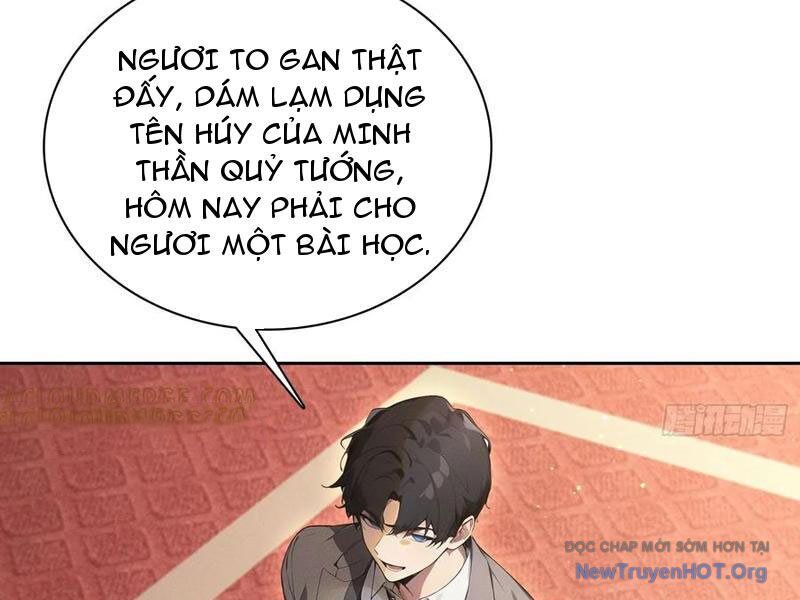 page_112