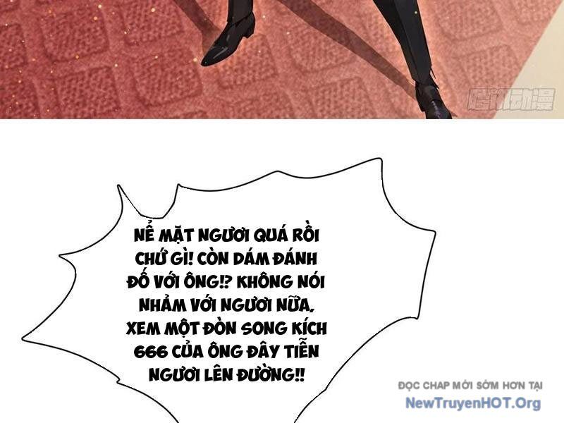 page_114