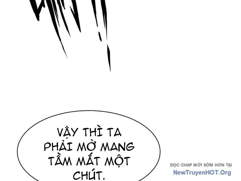 page_117