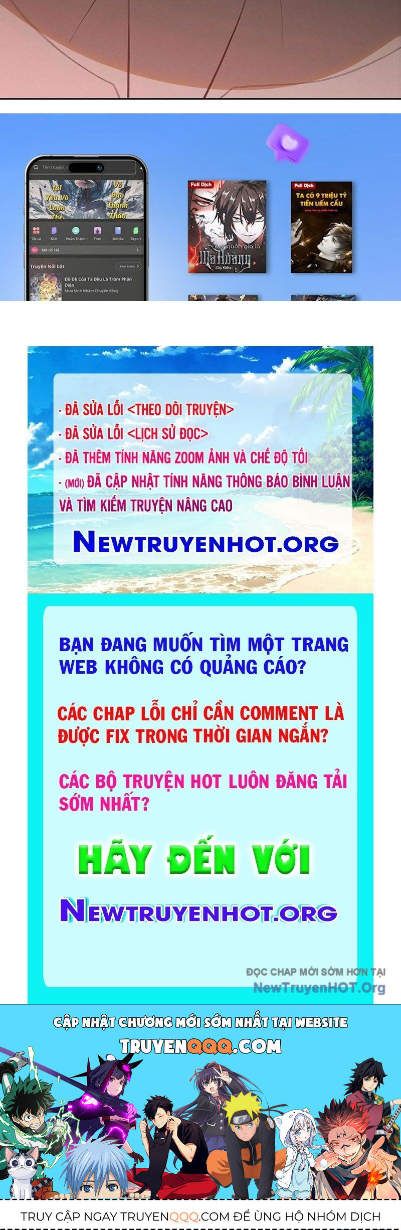 page_125