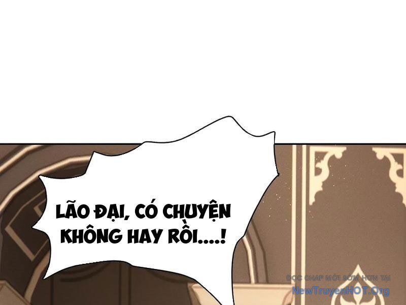 page_28