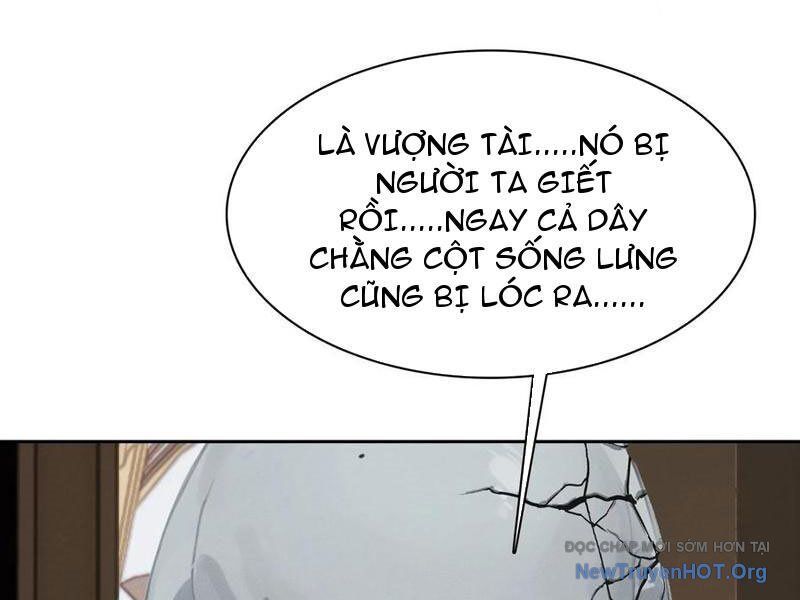 page_35