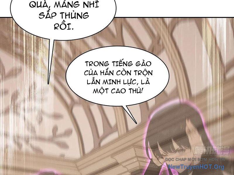 page_41