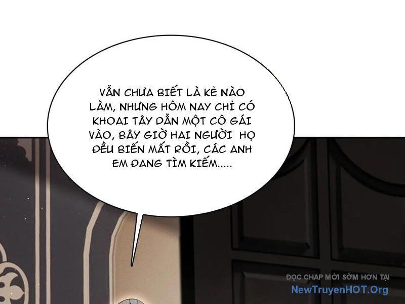 page_44