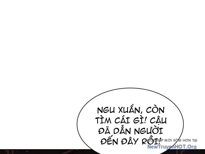 page_46