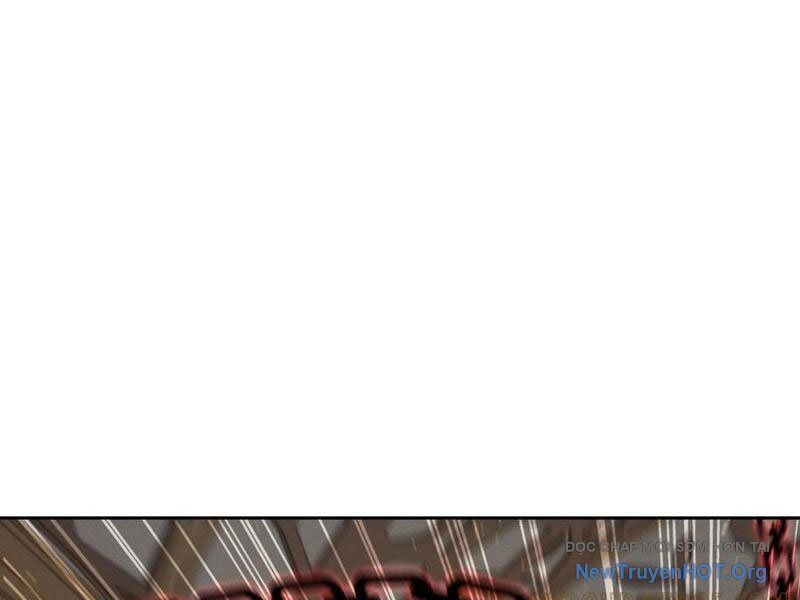 page_59